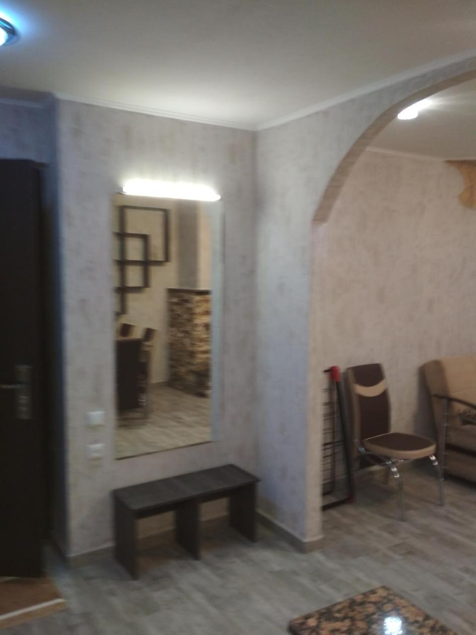 Guesthouse Melikishvili 57 Batumi Exterior foto